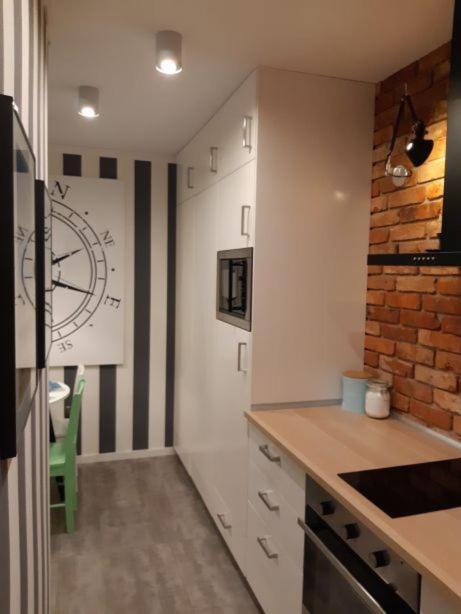 Puckapartments מראה חיצוני תמונה