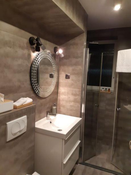 Puckapartments מראה חיצוני תמונה